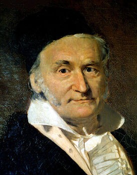 ファイルCarl Friedrich Gauss.jpg.jpeg